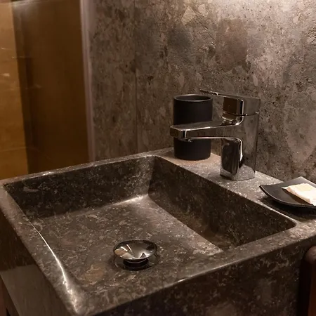 Apartman Topazio - Di Lusso In Galleria Buenos Aires Milánó